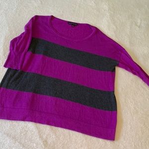 Rock & Republic sweater